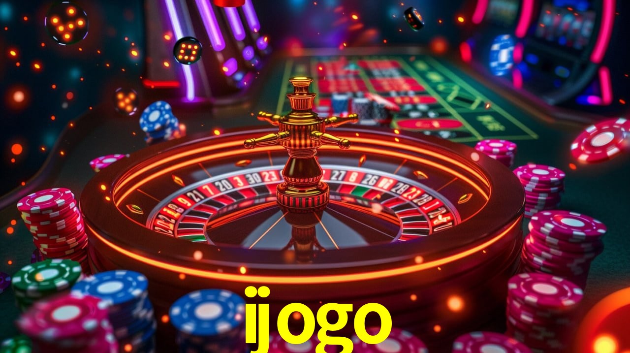 Jogos Exclusivos ijogo