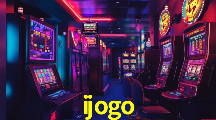 Basketball Betting ijogo
