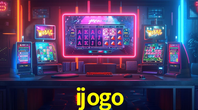 Aviator Game ijogo