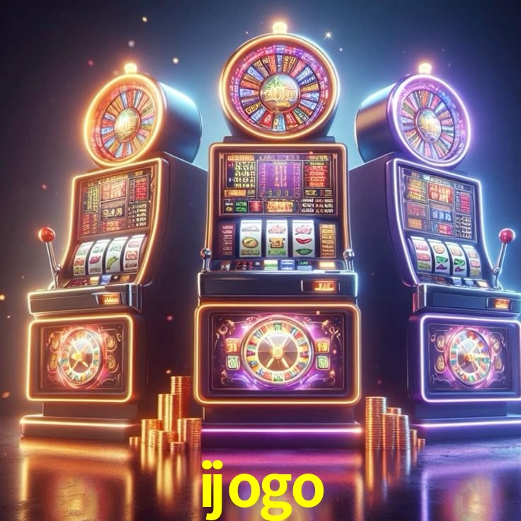 Crash Games Strategies ijogo
