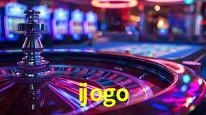Estatísticas do Jogo ijogo