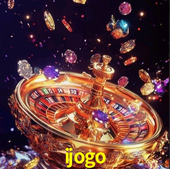 ijogo: Seu Cassino Premiado com Pagamentos Rápidos