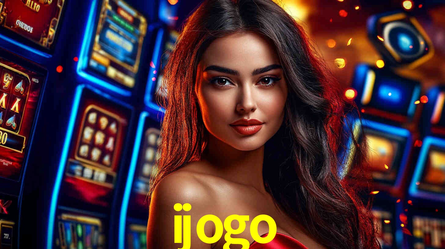 A Experiência Imersiva dos Cassinos Ao Vivo no ijogo