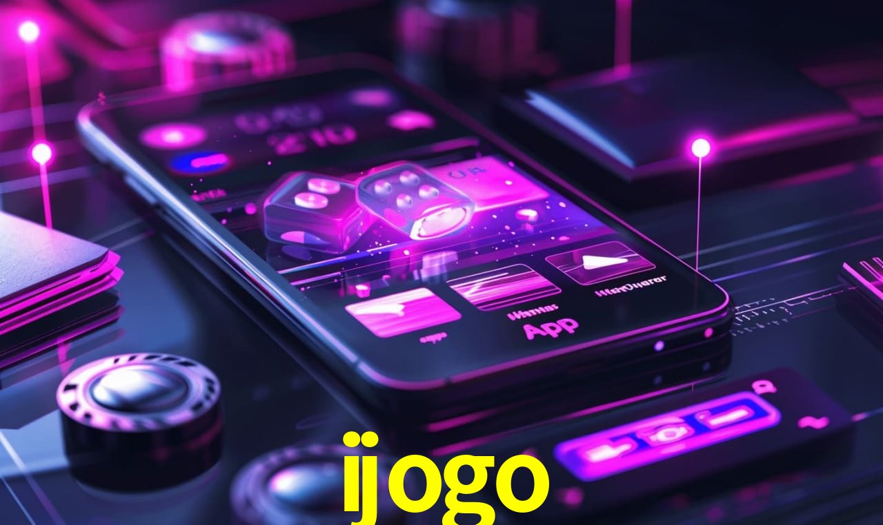 Secure Login ijogo