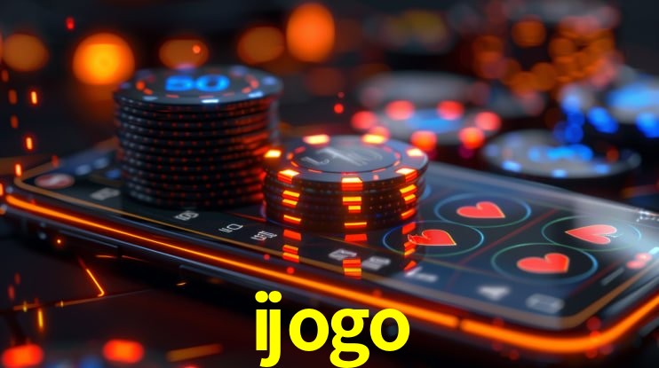 Security Systems ijogo