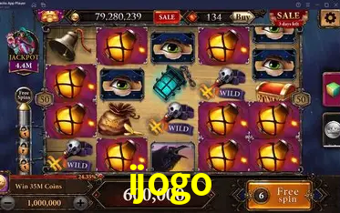 ijogo: A Experiência de Casino com Jogos de Mesa ao Vivo
