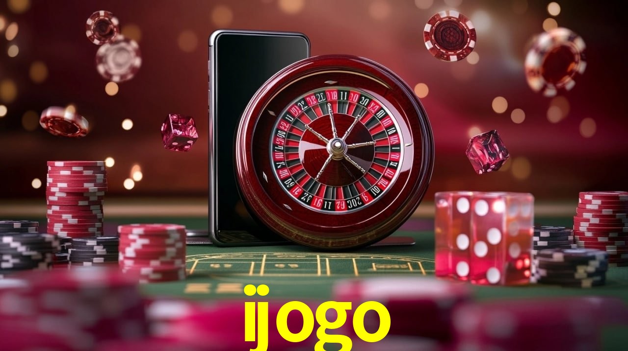 Quick Registration ijogo