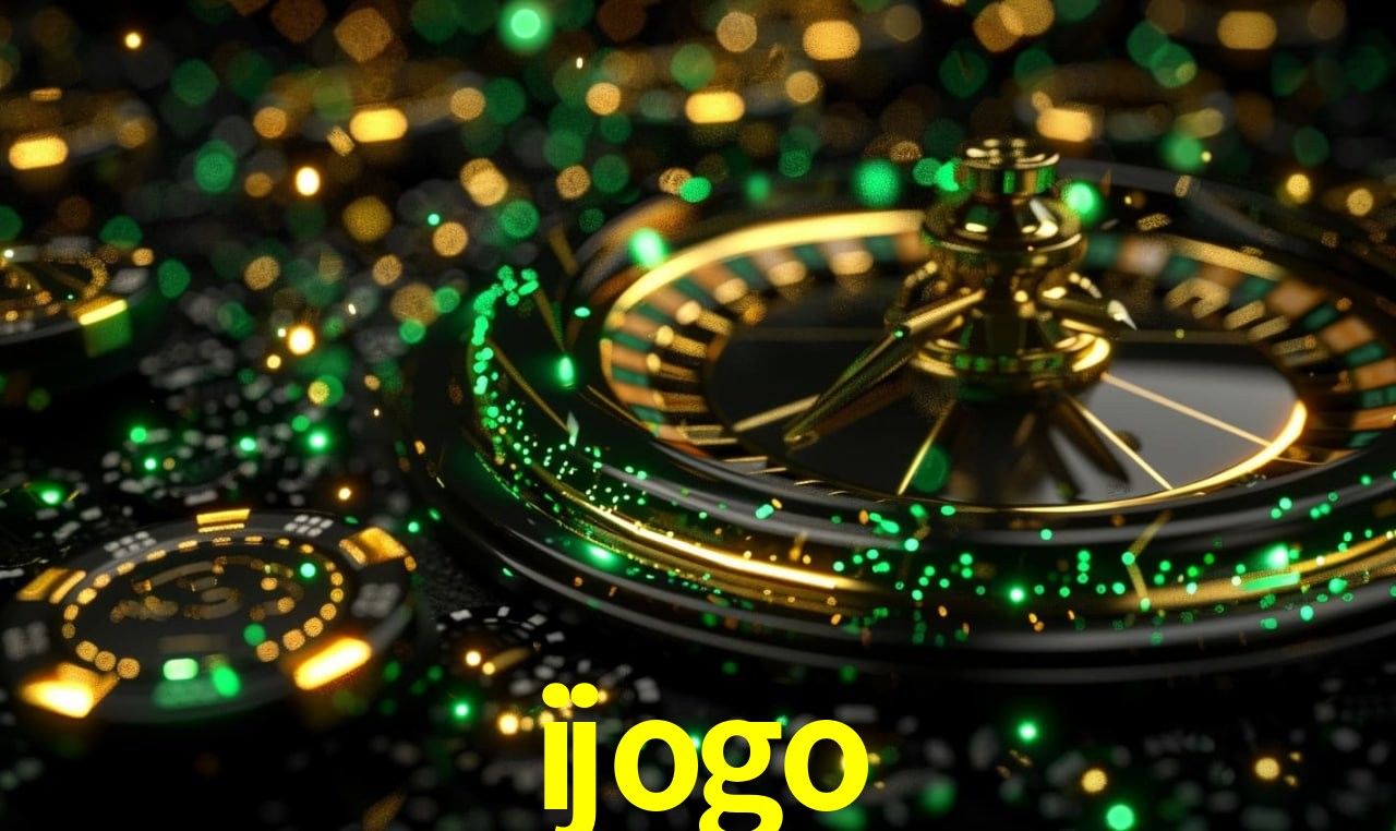 Explore as vantagens do ijogo: serviço profissional e confiabilidade