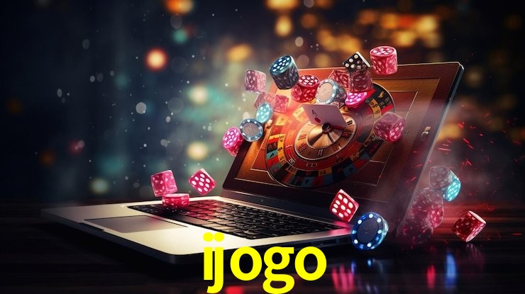 ijogo.com