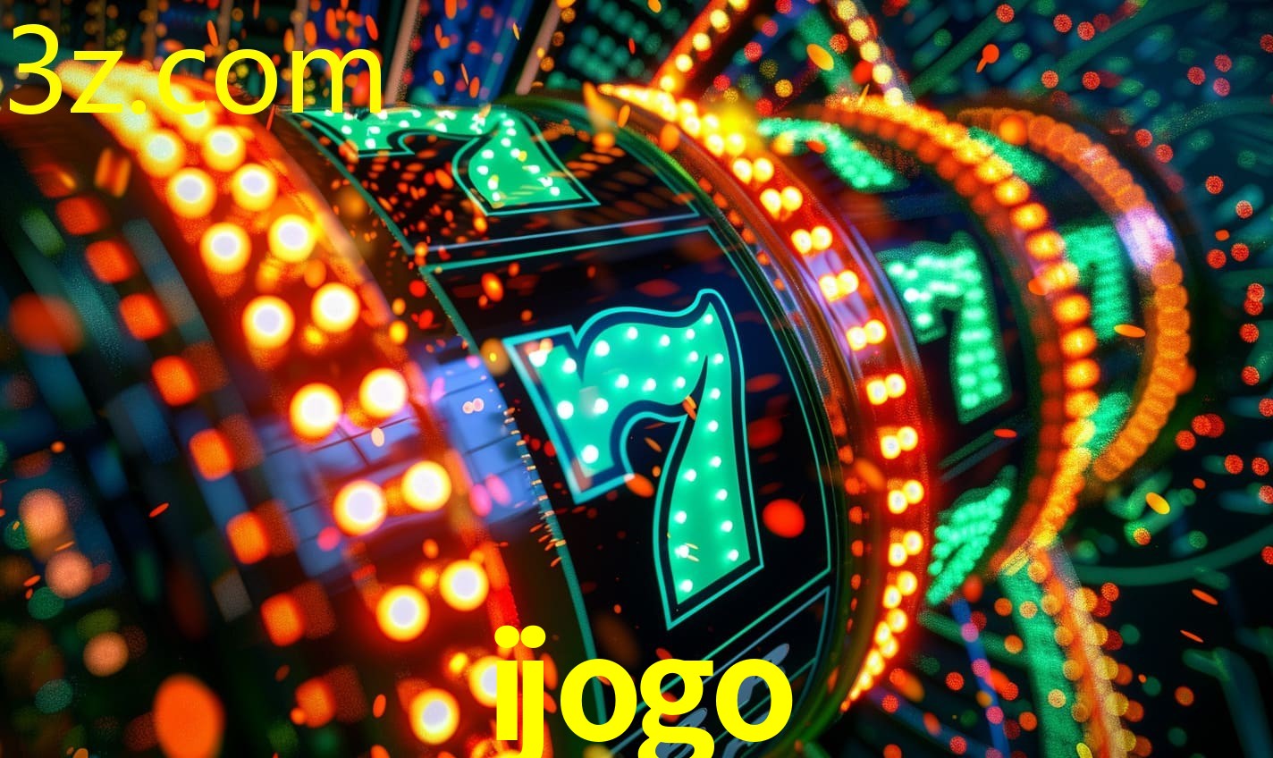 IJOGO