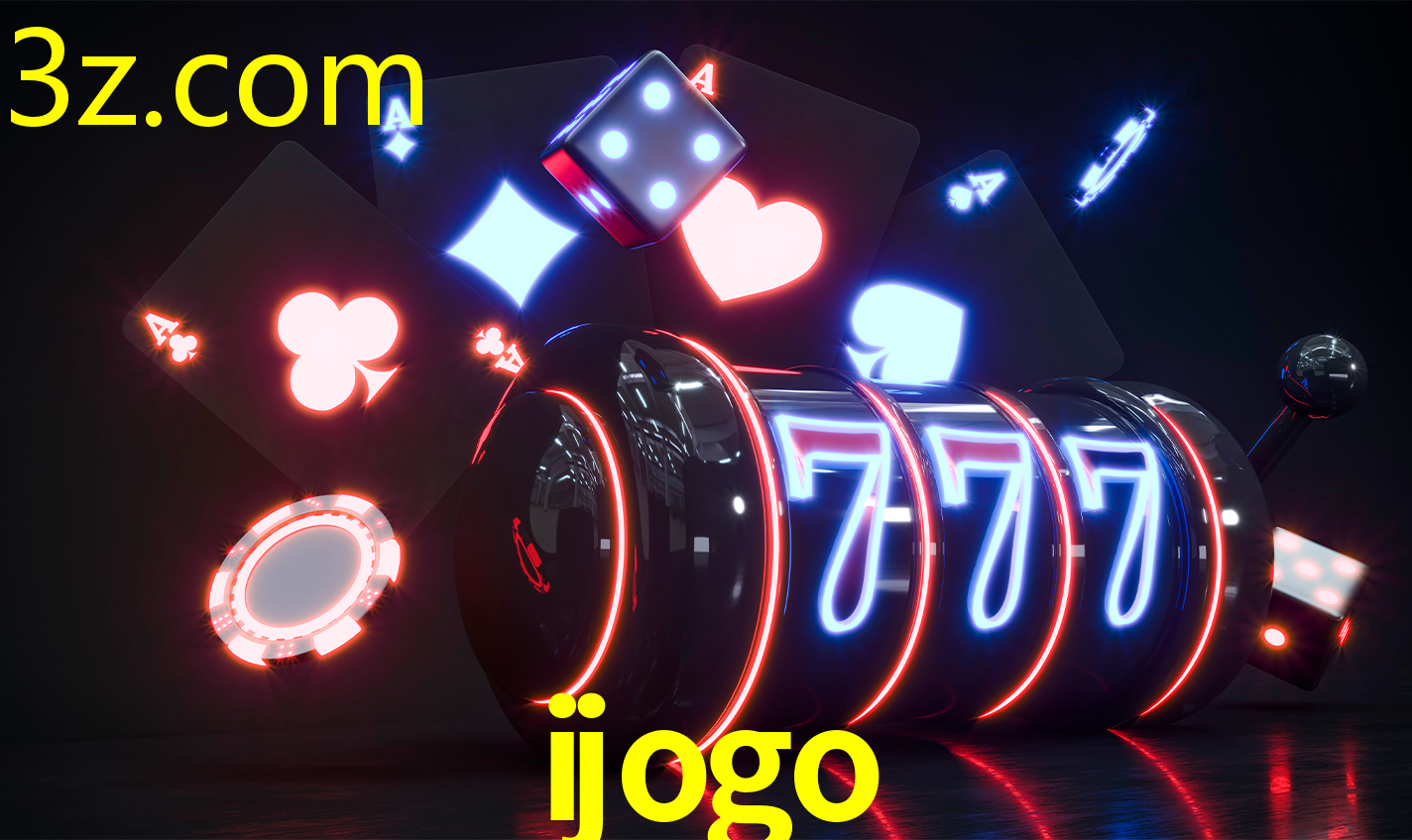 IJOGO