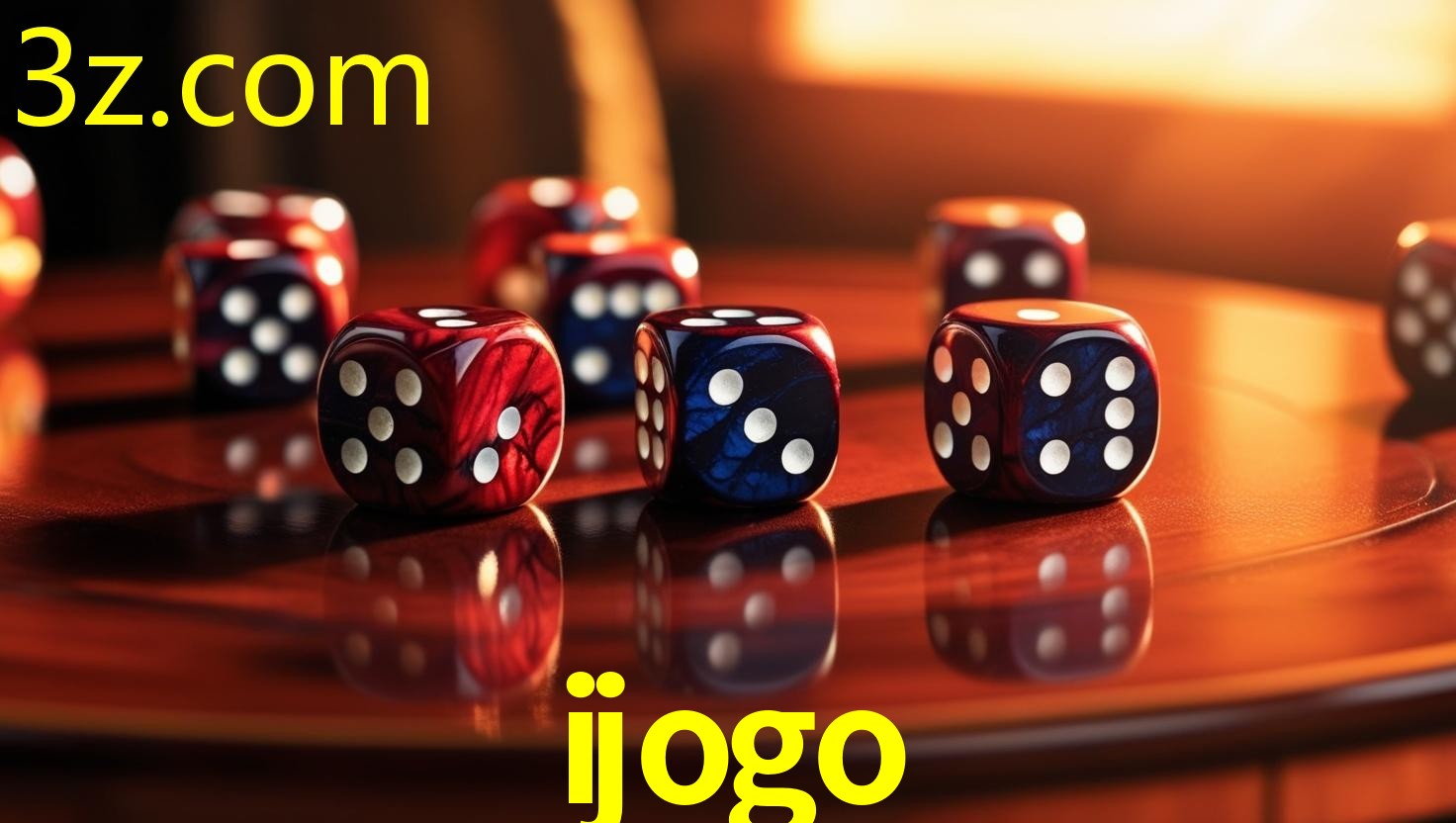 IJOGO