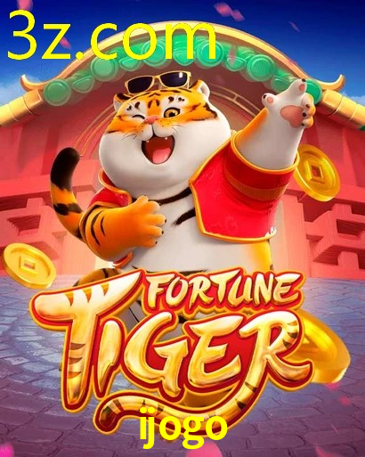 IJOGO